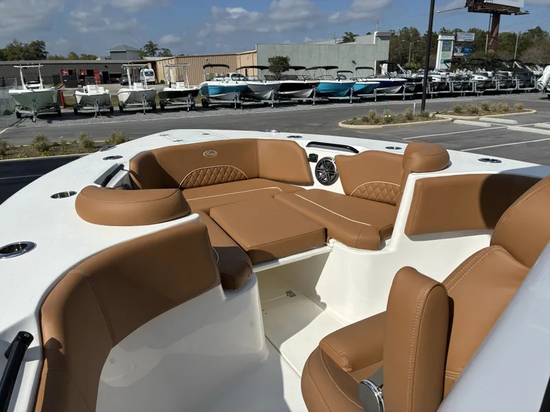 Slide: The Image of Key West 263 FS 2026 - 17