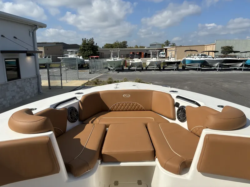 Slide: The Image of Key West 263 FS 2026 - 18