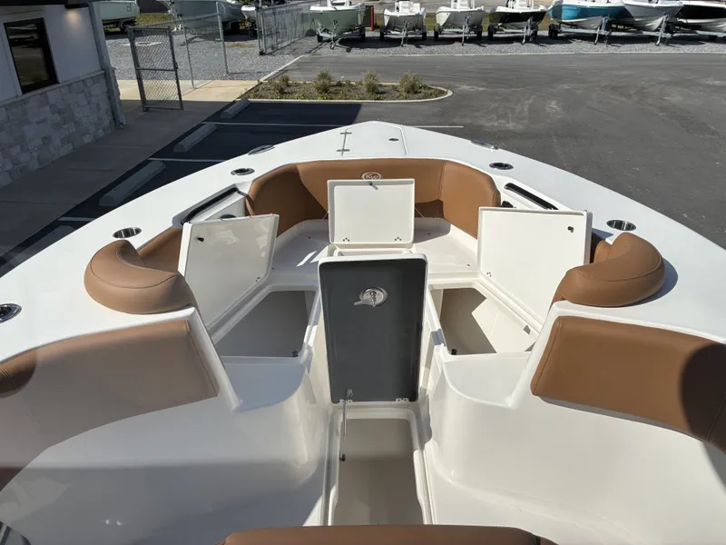 Slide: The Image of Key West 263 FS 2026 - 20