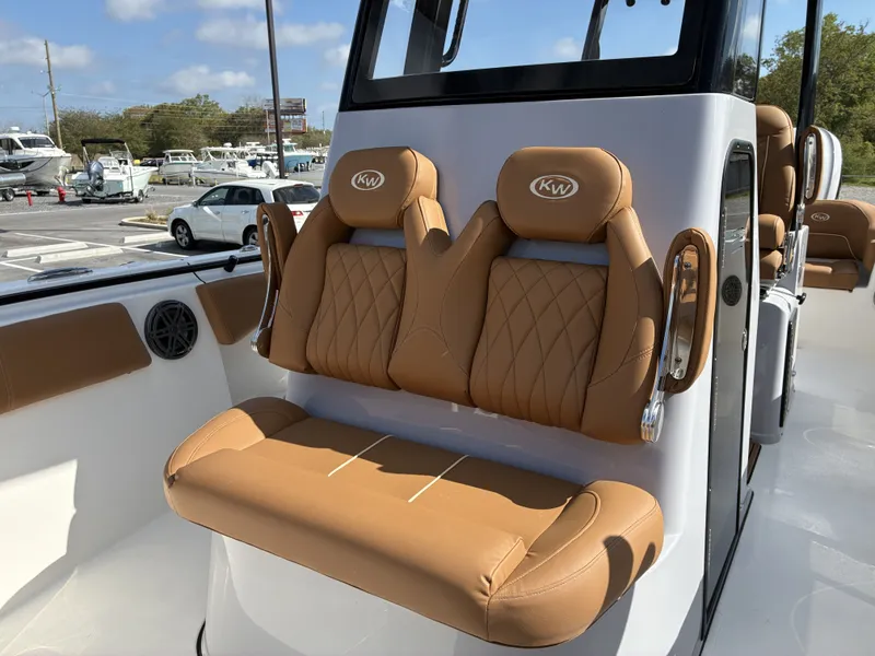 Slide: The Image of Key West 263 FS 2026 - 21