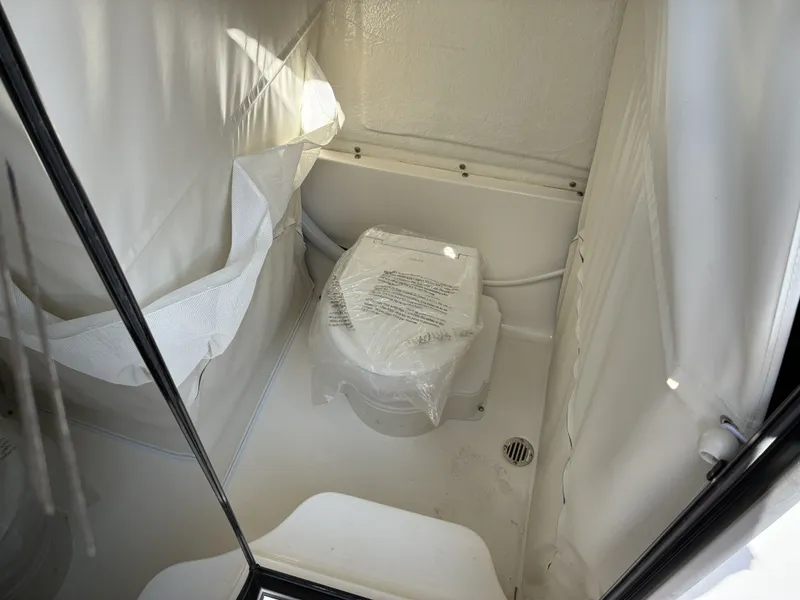 Slide: The Image of Key West 263 FS 2026 - 23