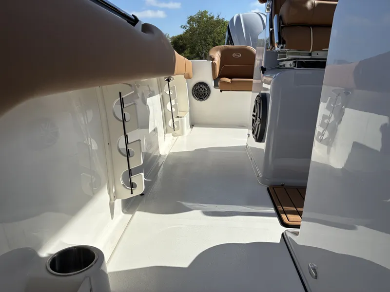 Slide: The Image of Key West 263 FS 2026 - 24