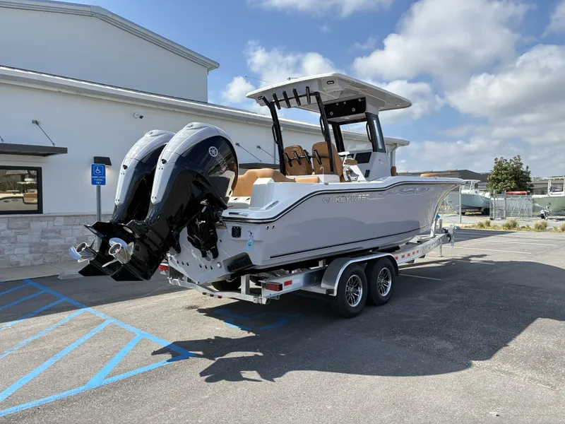 Slide: The Image of Key West 263 FS 2026 - 3