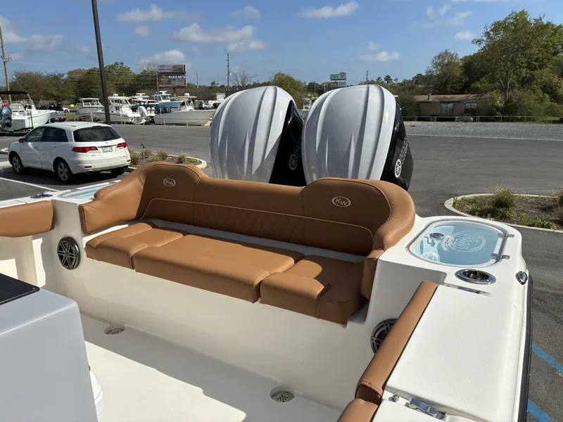 Slide: The Image of Key West 263 FS 2026 - 7