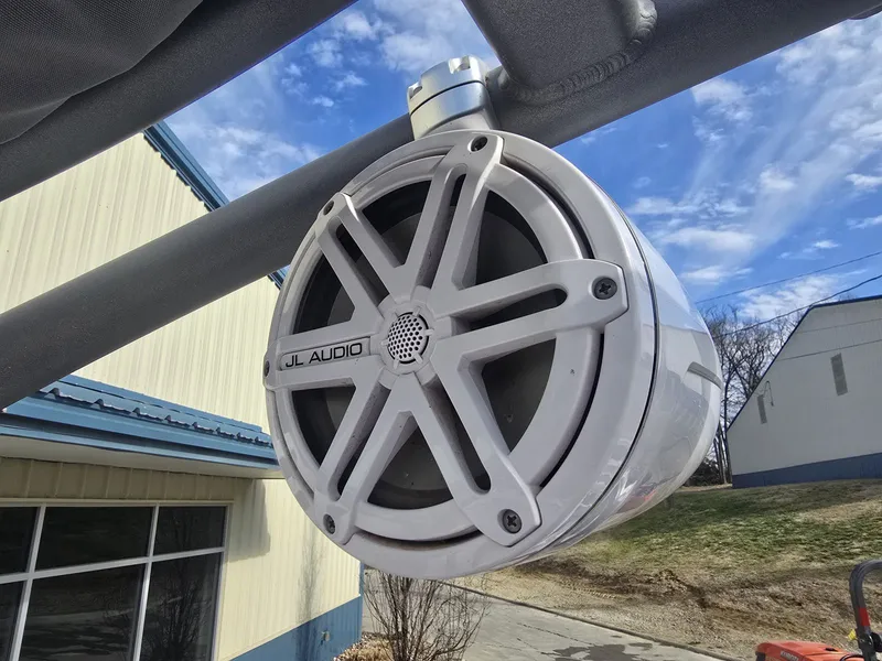 Slide: The Image of Yamaha AR240 2019 - 21