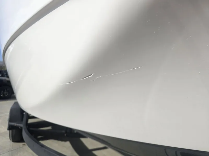 Slide: The Image of Yamaha AR240 2019 - 25