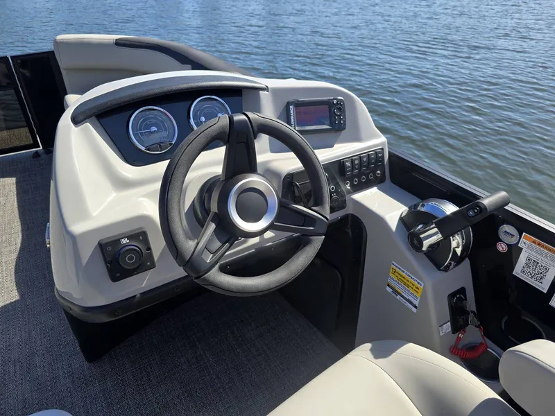 Slide: The Image of Barletta Sanza S22QC 2026 - 11