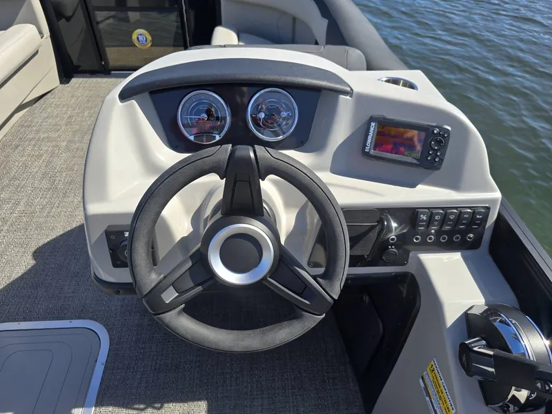 Slide: The Image of Barletta Sanza S22QC 2026 - 12