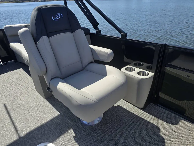 Slide: The Image of Barletta Sanza S22QC 2026 - 13