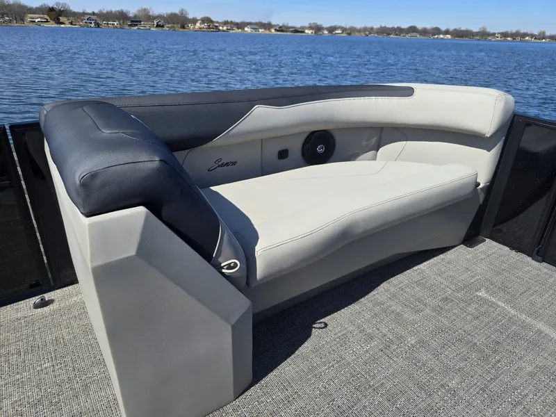 Slide: The Image of Barletta Sanza S22QC 2026 - 15