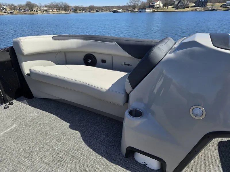 Slide: The Image of Barletta Sanza S22QC 2026 - 16