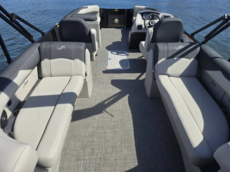 Slide: The Image of Barletta Sanza S22QC 2026 - 17