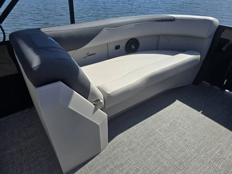 Slide: The Image of Barletta Sanza S22QC 2026 - 18