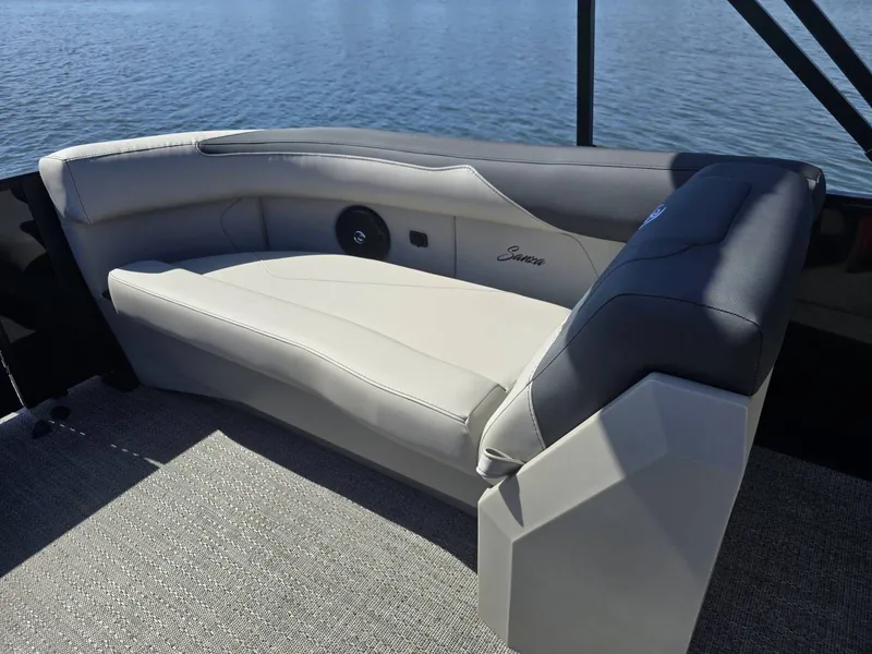 Slide: The Image of Barletta Sanza S22QC 2026 - 19