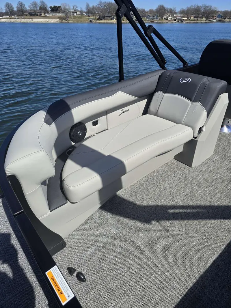 Slide: The Image of Barletta Sanza S22QC 2026 - 20