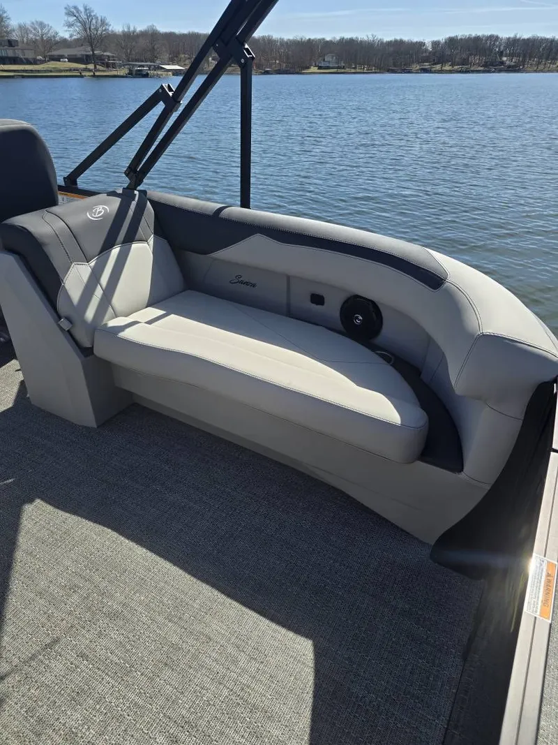 Slide: The Image of Barletta Sanza S22QC 2026 - 21