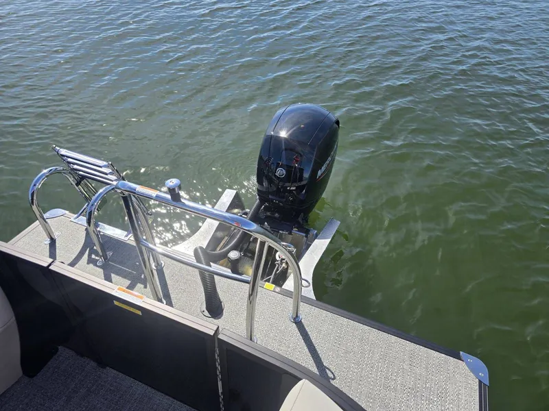 Slide: The Image of Barletta Sanza S22QC 2026 - 22