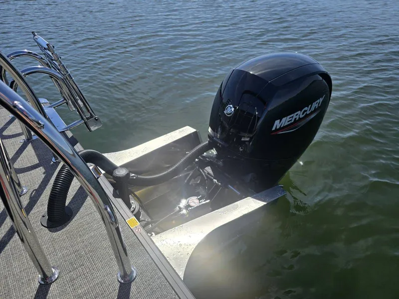 Slide: The Image of Barletta Sanza S22QC 2026 - 23