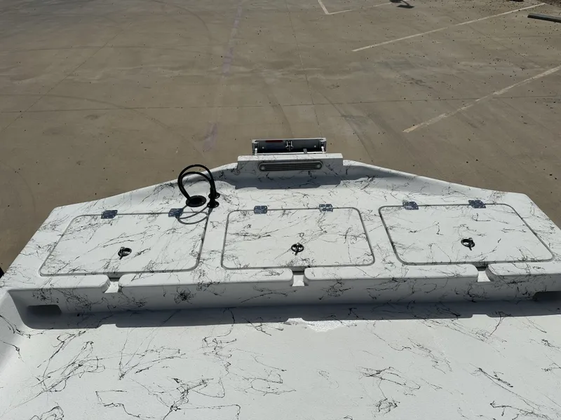 Slide: The Image of Shoalwater 21 Cat 2026 - 20