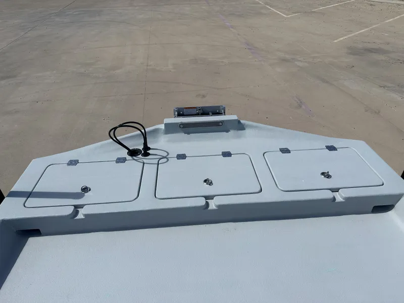 Slide: The Image of Shoalwater 21 Cat 2026 - 16