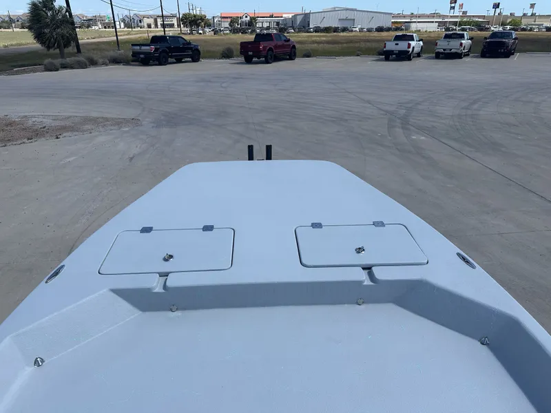 Slide: The Image of Shoalwater 21' Catamaran 2026 - 12