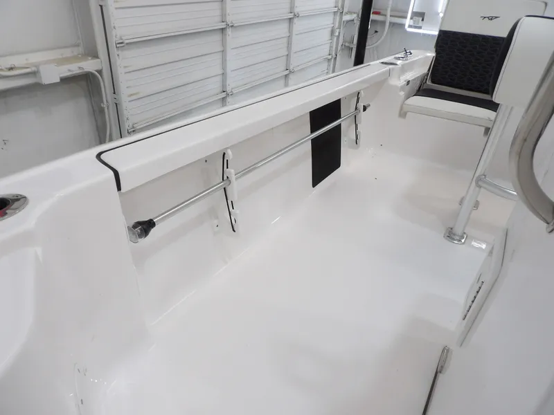 Slide: The Image of Tidewater 1910 Bay Max 2026 - 11