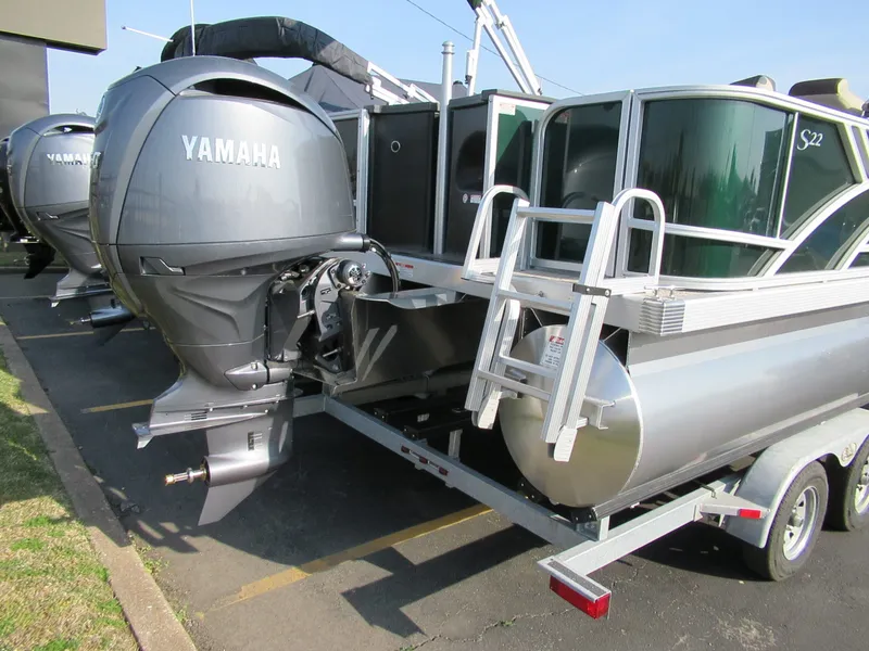 Slide: The Image of Bennington 22 SFC 2026 - 10