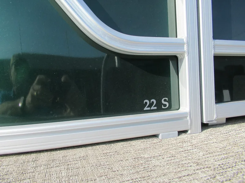 Slide: The Image of Bennington 22 SFC 2026 - 12