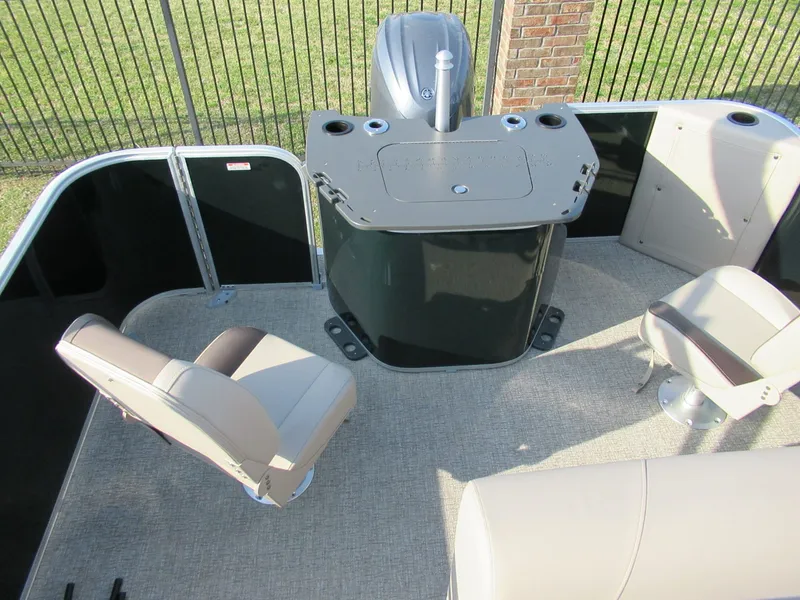 Slide: The Image of Bennington 22 SFC 2026 - 4