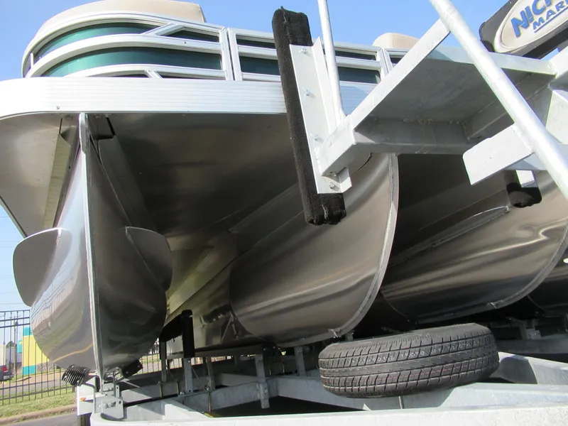 Slide: The Image of Bennington 22 SFC 2026 - 7