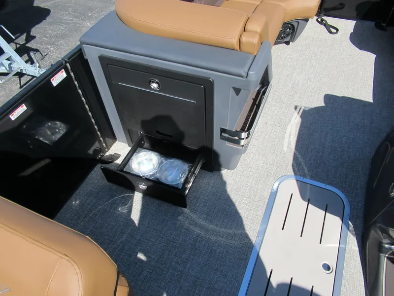 Slide: The Image of Bennington 24 MFC 2026 - 16