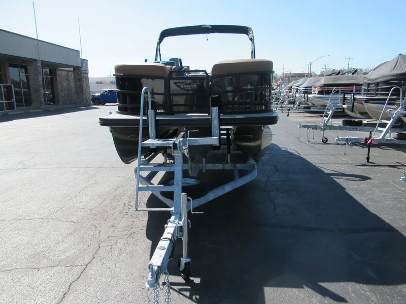 Slide: The Image of Bennington 24 MFC 2026 - 6