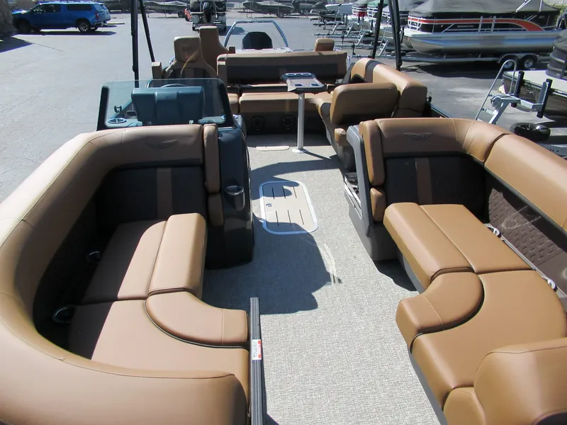 Slide: The Image of Bennington 24 MFC 2026 - 8