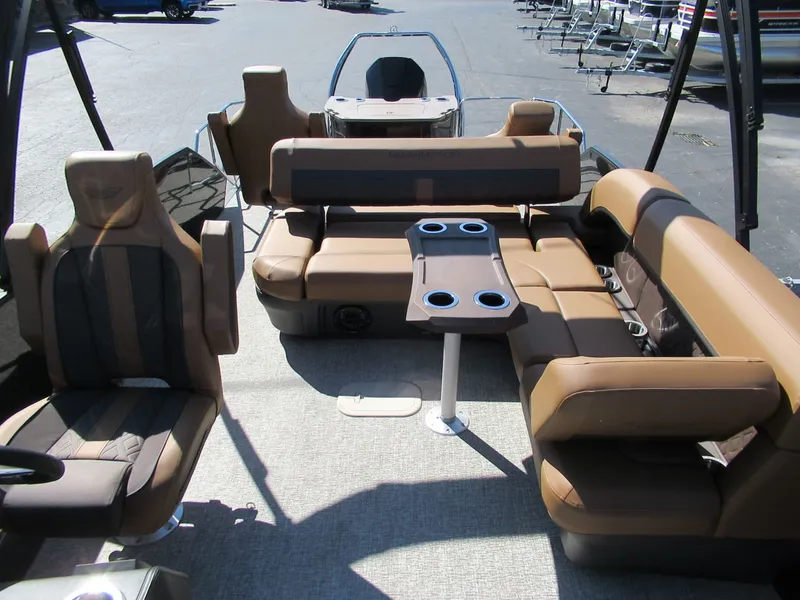 Slide: The Image of Bennington 24 MFC 2026 - 9