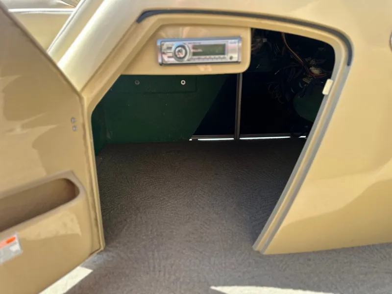 Slide: The Image of Bennington 2575 QCW 2012 - 12