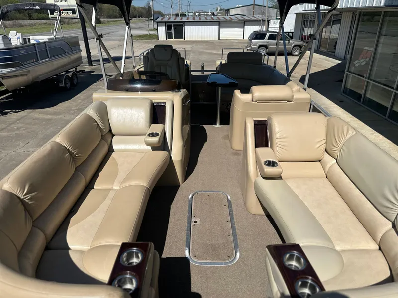 Slide: The Image of Bennington 2575 QCW 2012 - 13