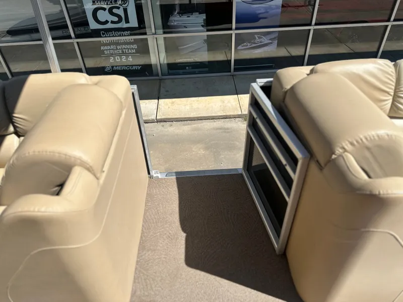 Slide: The Image of Bennington 2575 QCW 2012 - 14