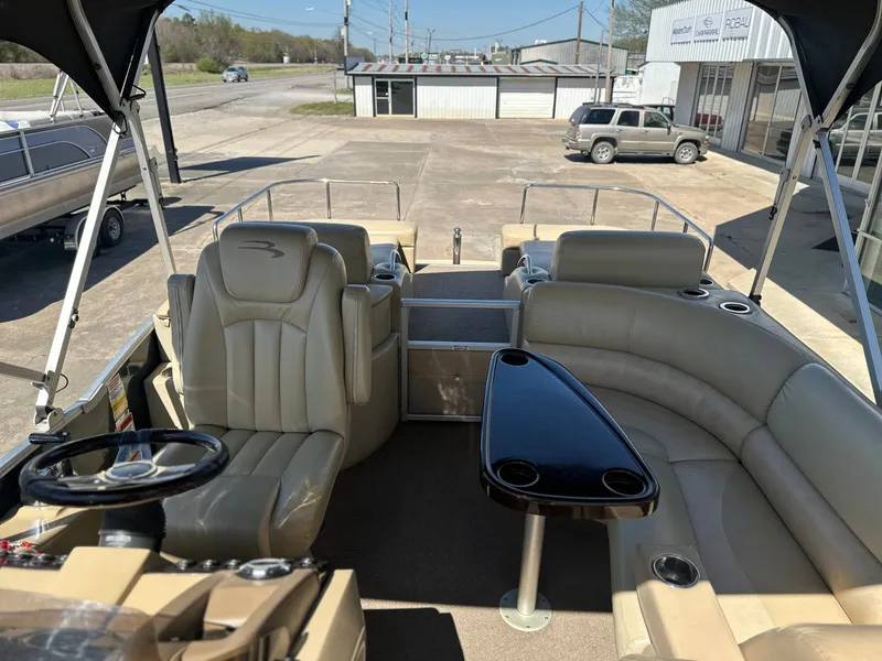 Slide: The Image of Bennington 2575 QCW 2012 - 15