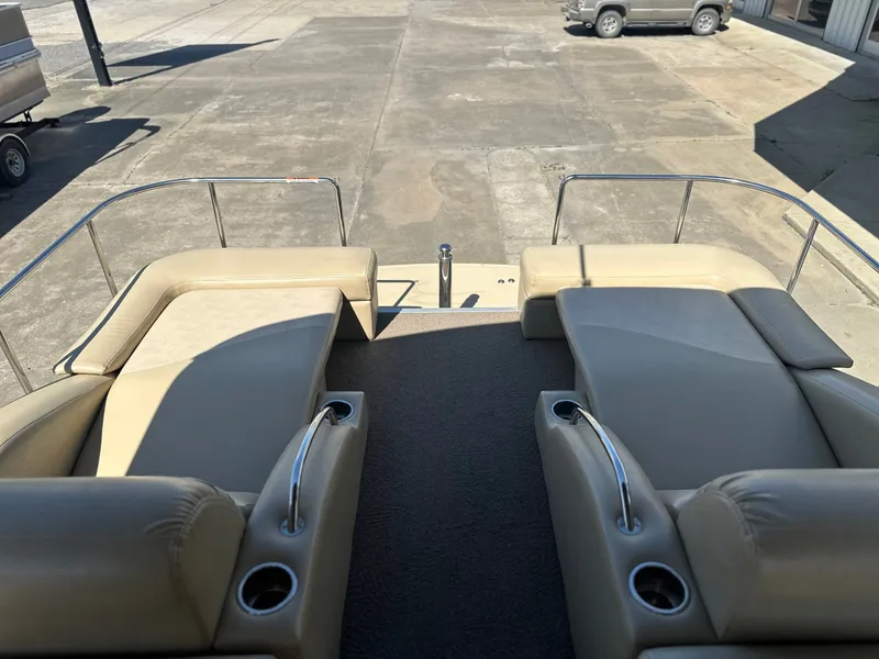 Slide: The Image of Bennington 2575 QCW 2012 - 16