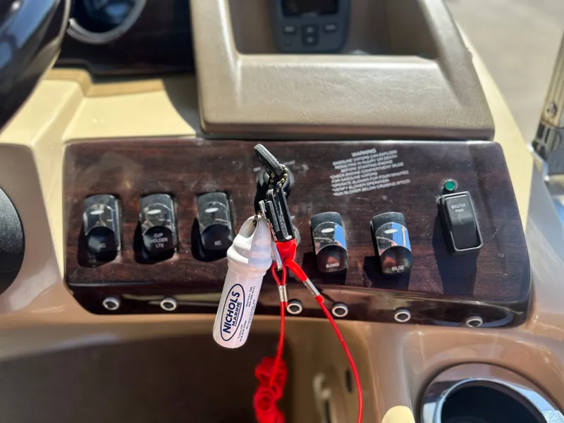 Slide: The Image of Bennington 2575 QCW 2012 - 18