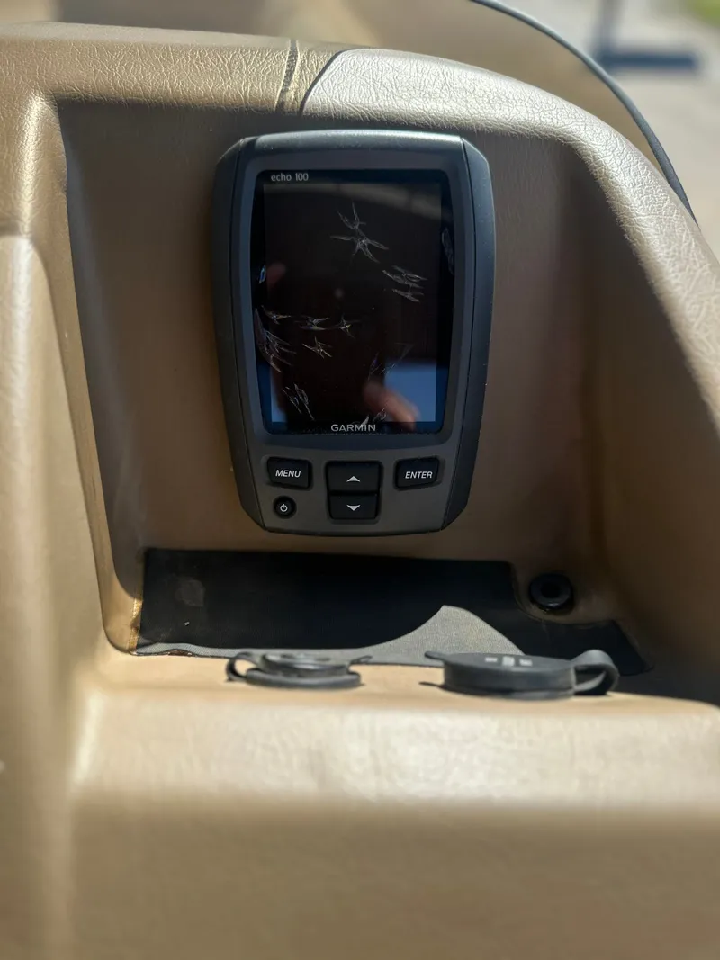 Slide: The Image of Bennington 2575 QCW 2012 - 19