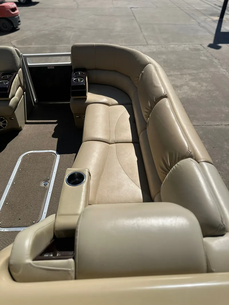 Slide: The Image of Bennington 2575 QCW 2012 - 22