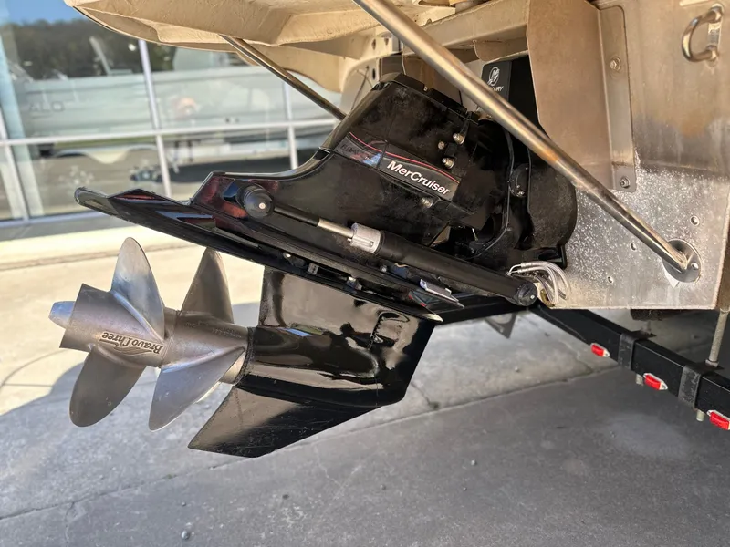 Slide: The Image of Bennington 2575 QCW 2012 - 24