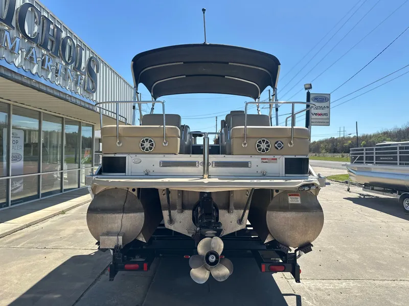 Slide: The Image of Bennington 2575 QCW 2012 - 3