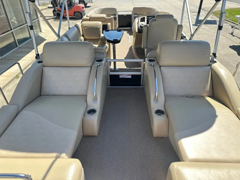 Slide: The Image of Bennington 2575 QCW 2012 - 4