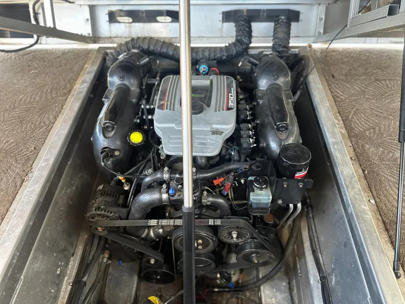 Slide: The Image of Bennington 2575 QCW 2012 - 7