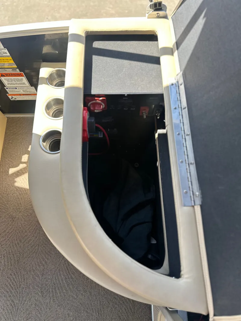 Slide: The Image of Bennington 2575 QCW 2012 - 8