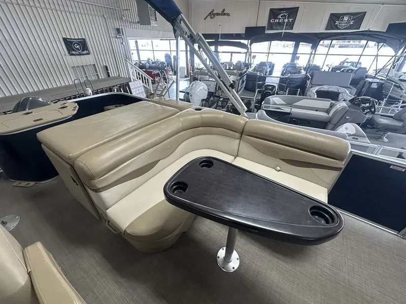 Slide: The Image of Bennington 22SSX 2017 - 13