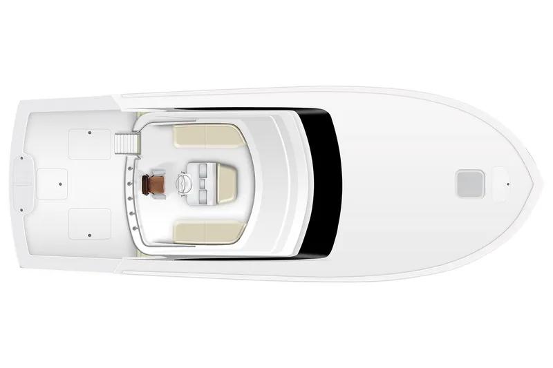 Slide: The Image of Manufacturer Provided Image - 61