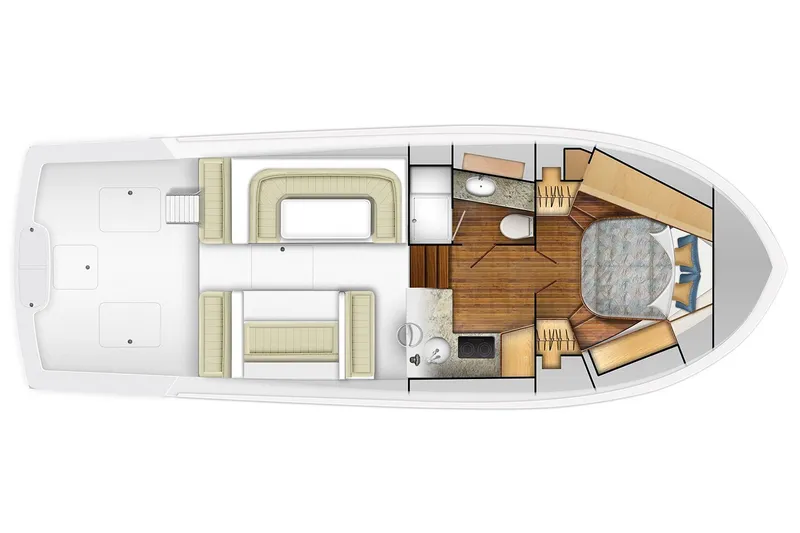 Slide: The Image of Manufacturer Provided Image - 62